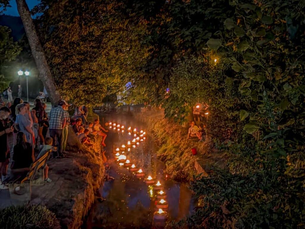 sinn-in-flammen-bad-brueckenau
