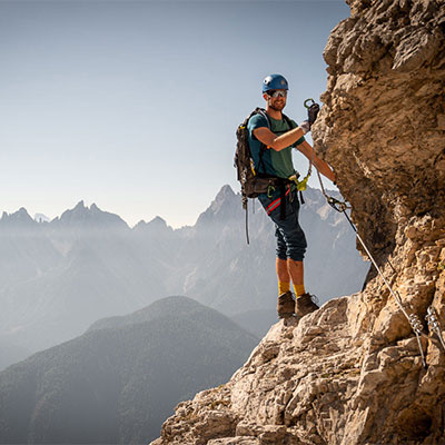 klettersteige-sextener-dolomiten