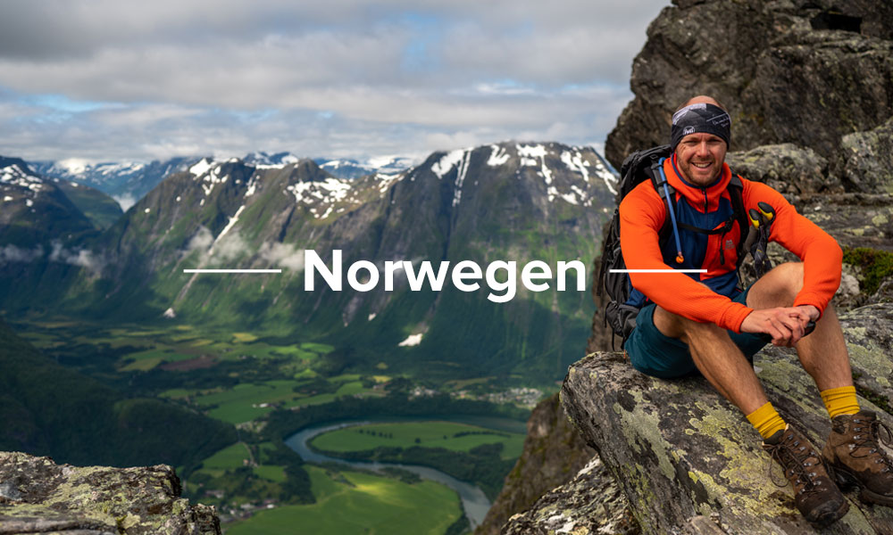 norwegen-guide-rucksacktraeger