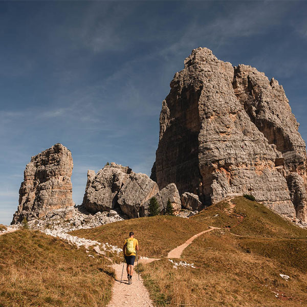 5-torri-wanderung