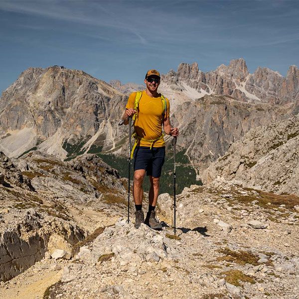 lago-limedes-cinque-torri-runde