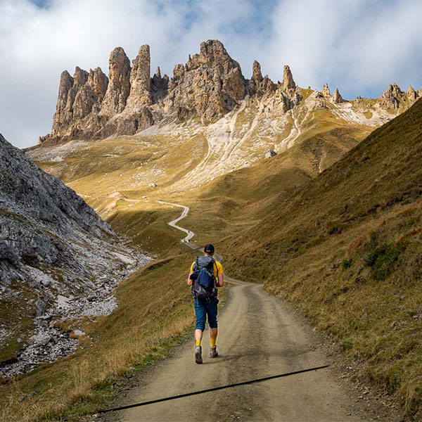 rosszaehne-dolomiten