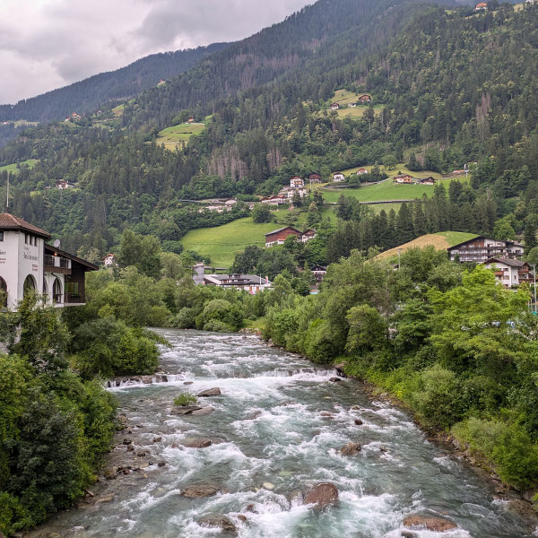 st-leonhard-passeiertal