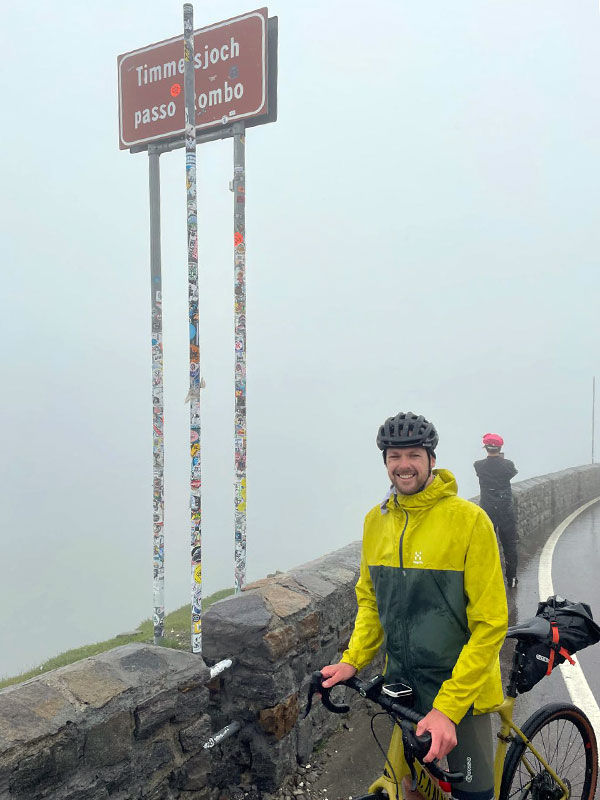 timmelsjoch-gravelbike