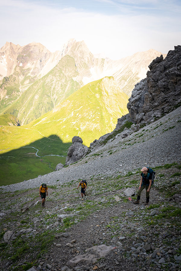 wanderung-oberlahmsspitze