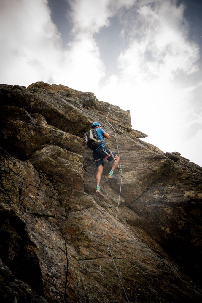 klettersteig-kuehtai