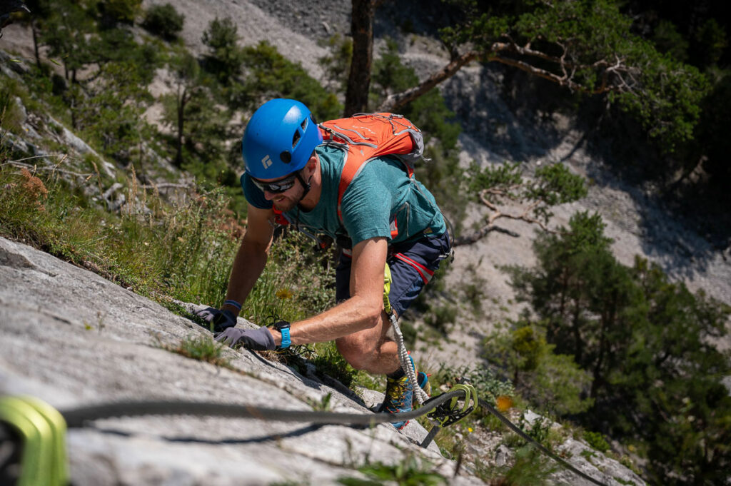 klettersteig-leite