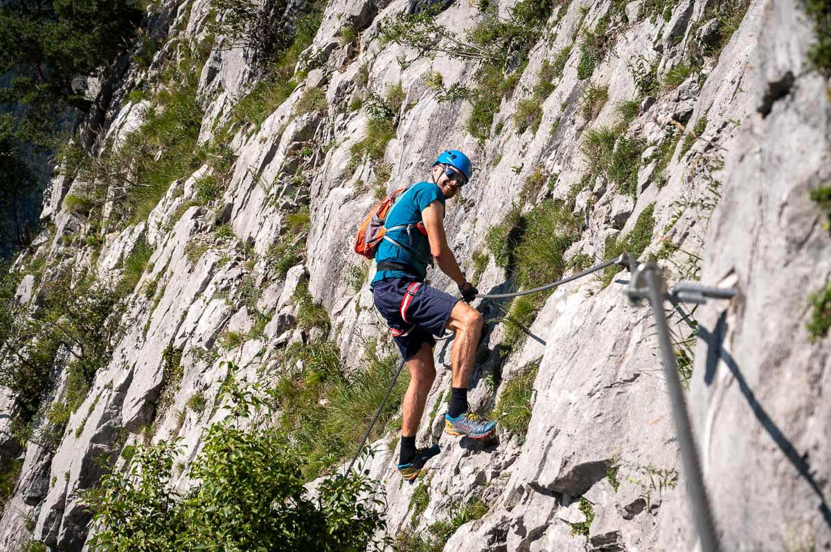 leite-klettersteig