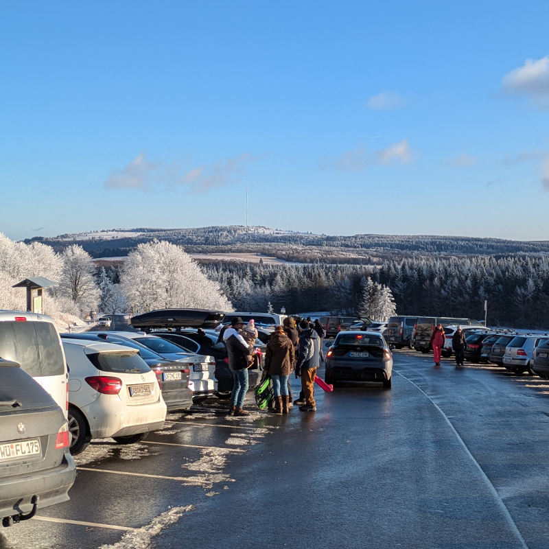 parkplatz-fuldaquelle-rhoen