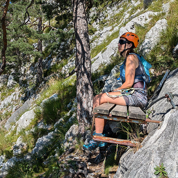 rastplatz-leite-klettersteige