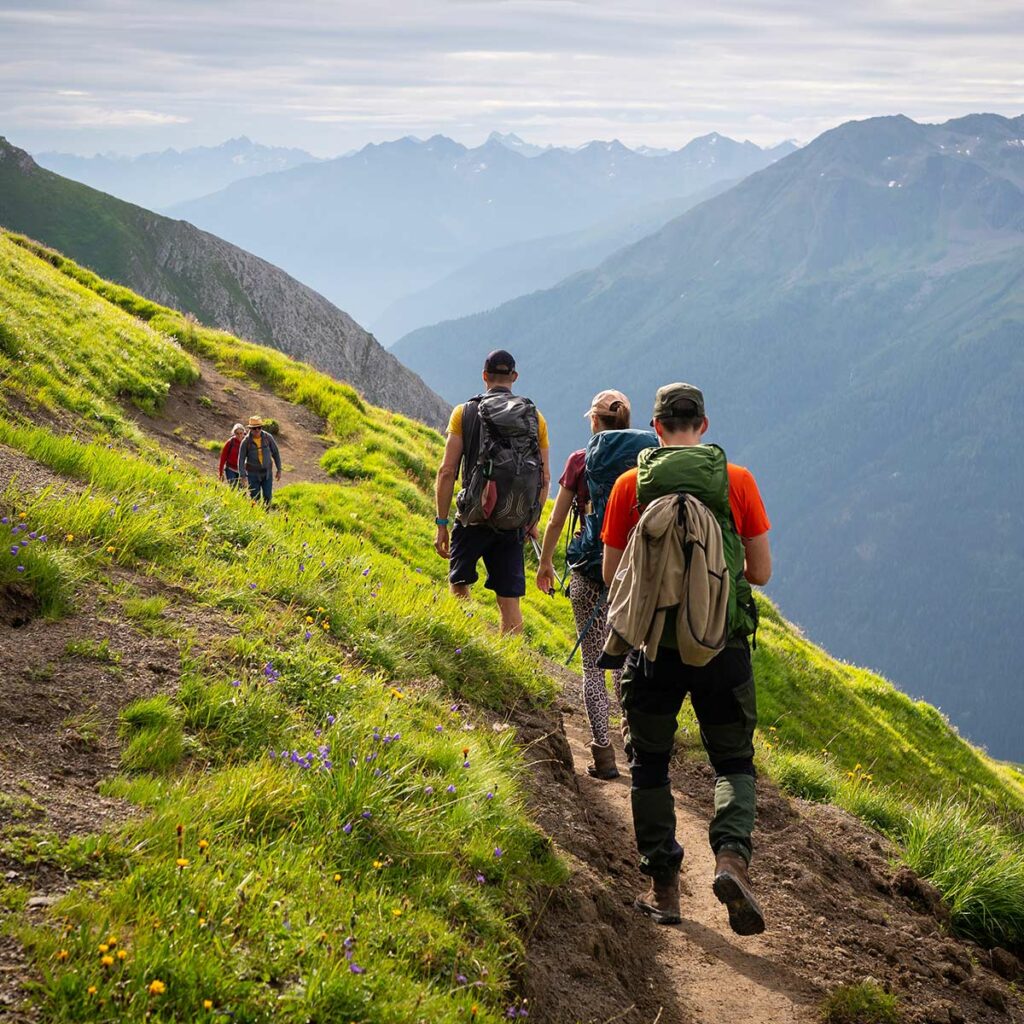 uebertourismus-in-den-alpen