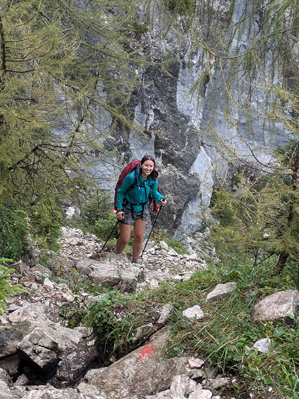 hoher-gang-ehrwald