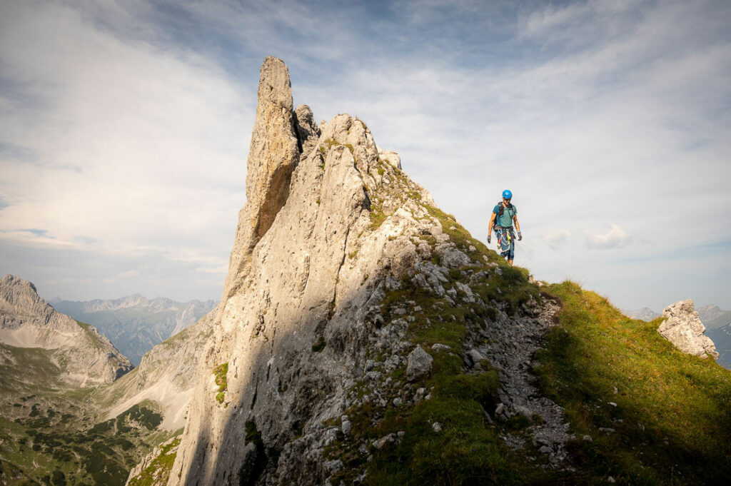 klettersteig-tajakopf