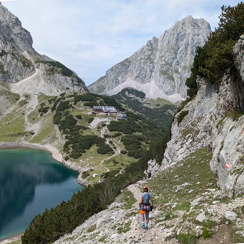 wanderung-zur-coburger-huette