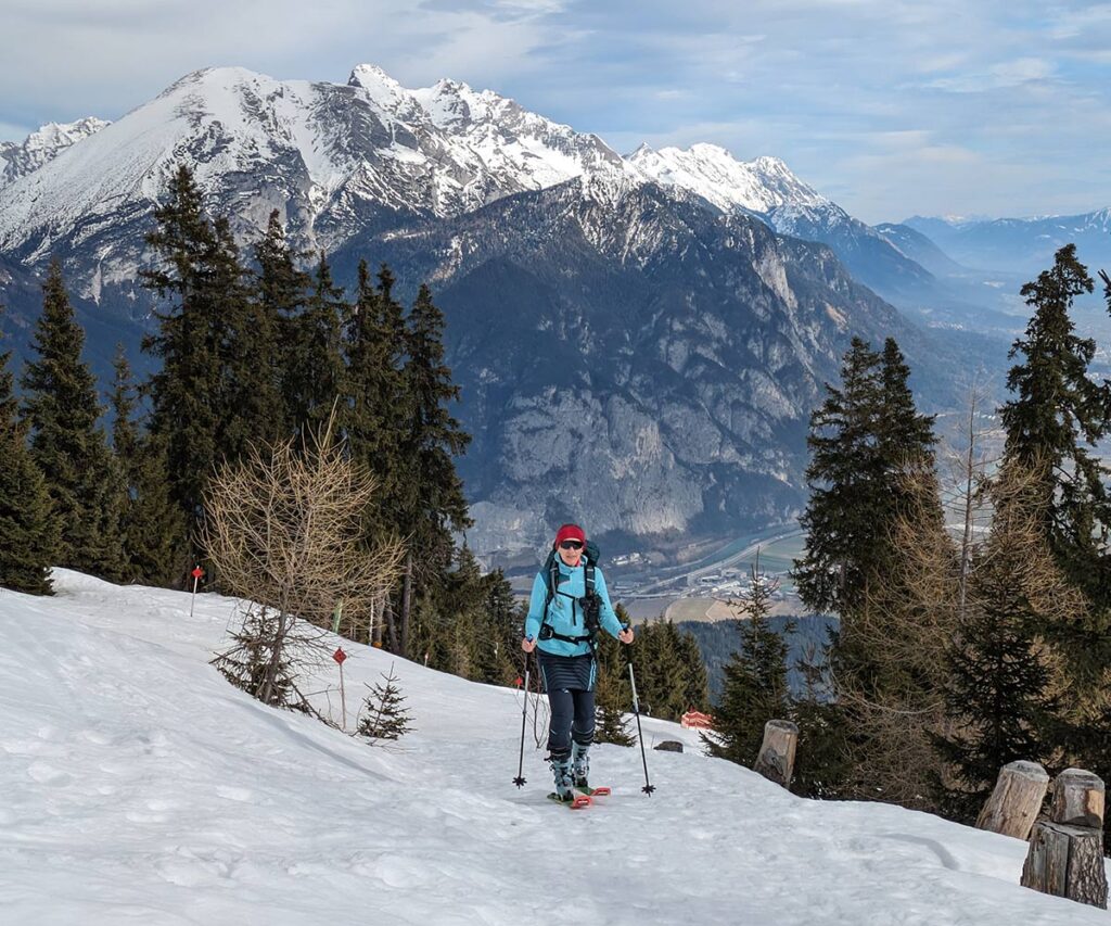 skigebiet-oberperfuss