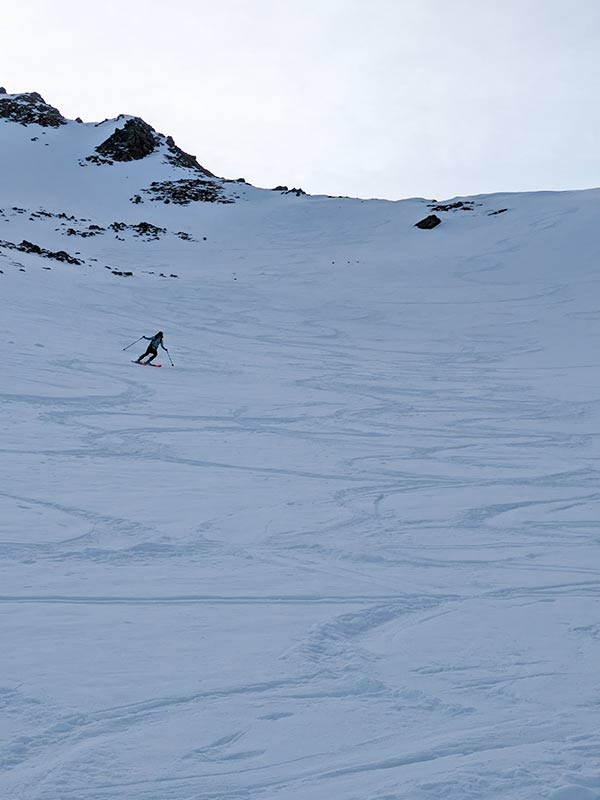 skitour-fotscher-windegg