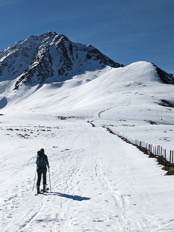 skitour-in-oberperfuss