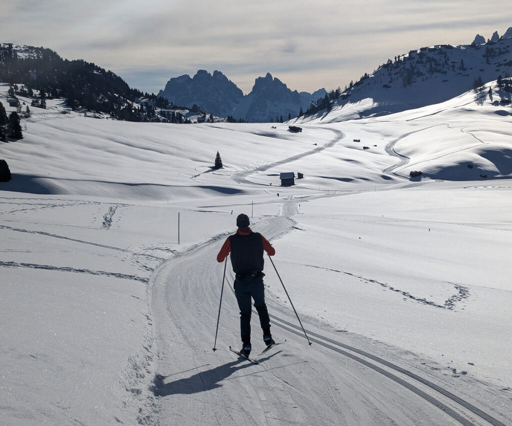 dolomiti-nordicski-plaetzwiese