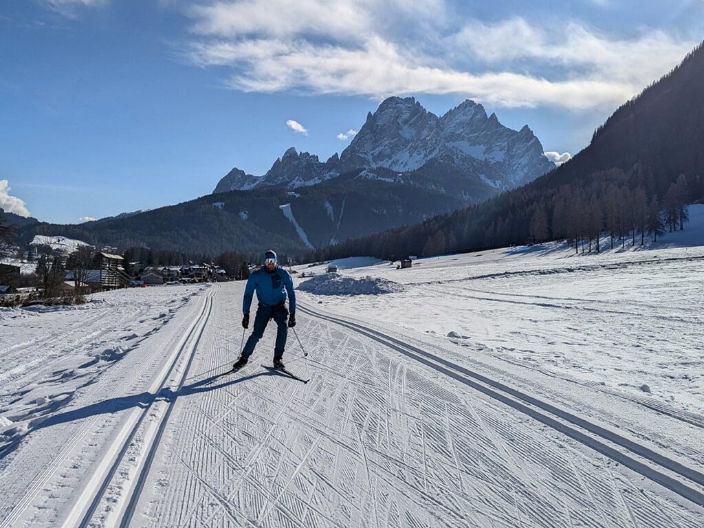 dolomiti-nordicski-sexten