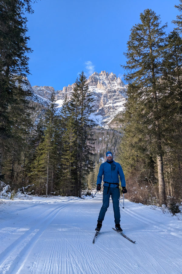 dreischusterspitze-dolomiten