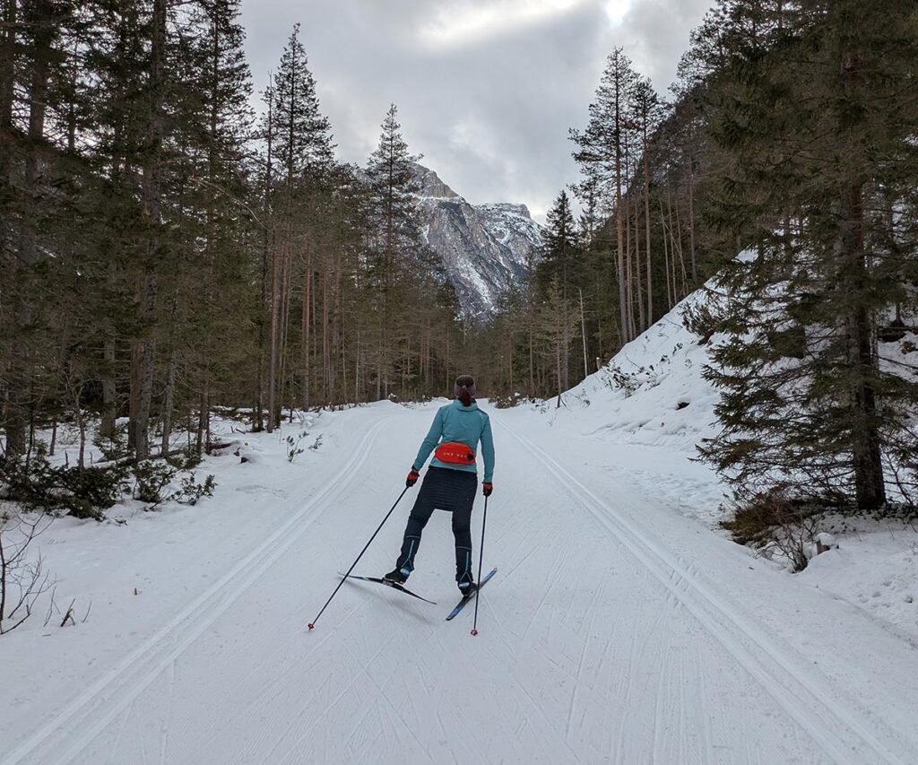 langlaufen-toblach