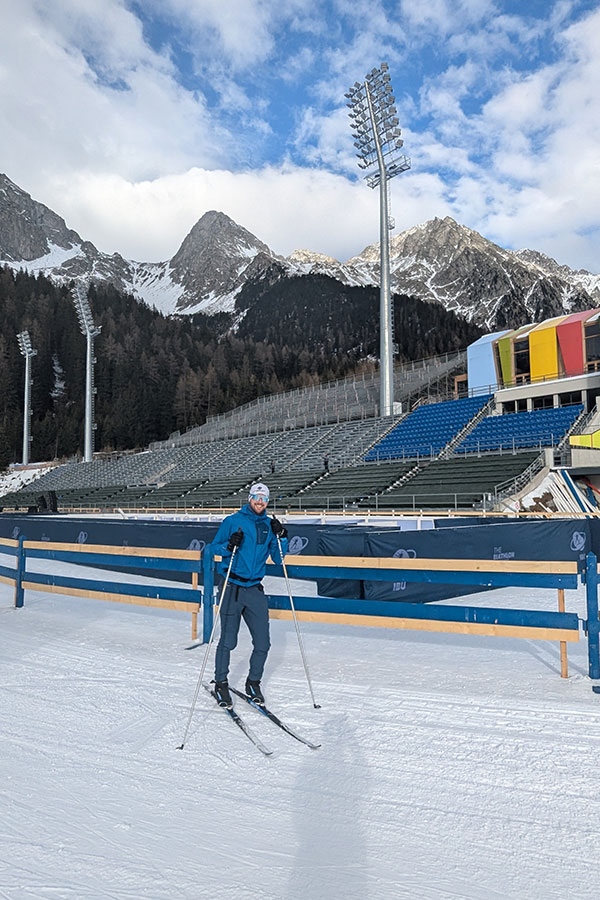 suedtirol-arena-antholz