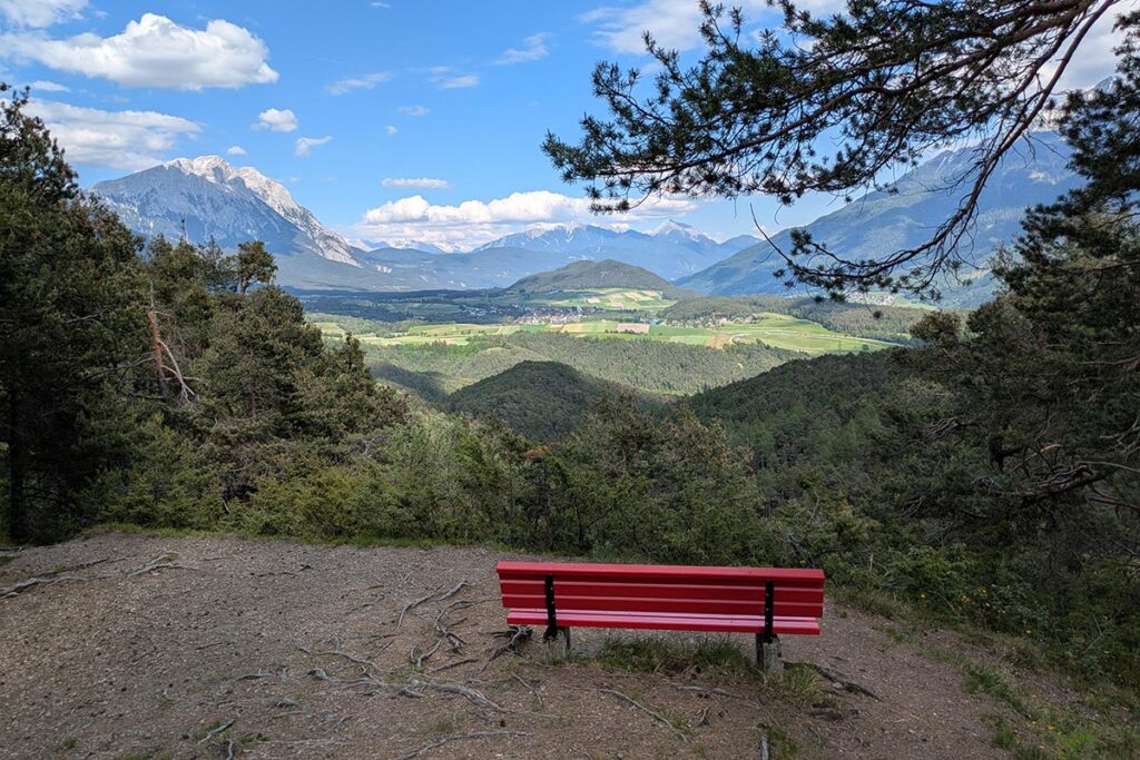 obsteig-wandern-tirol