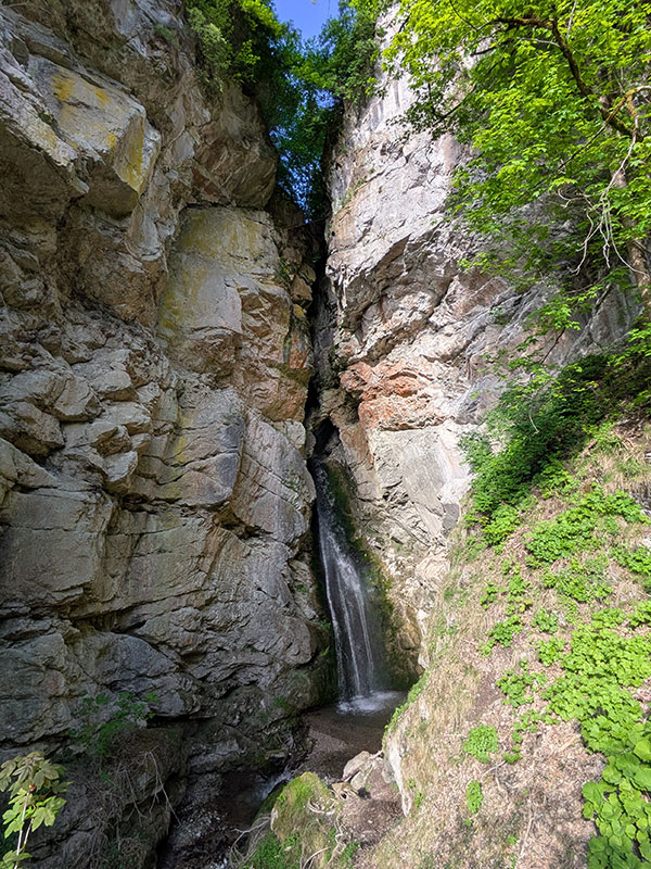 wasserfall-obsteig