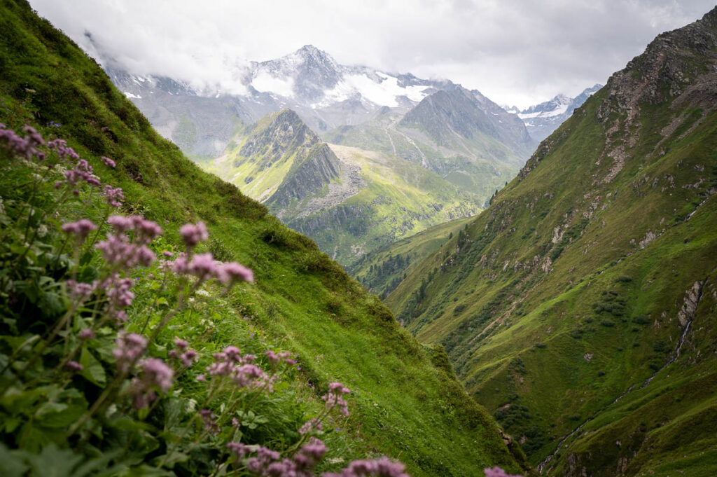 wanderung-franz-senn-huette