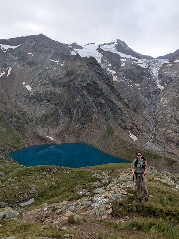 gruenausee-wilder-freiger
