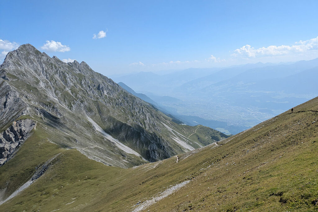 langer-sattel-innsbruck
