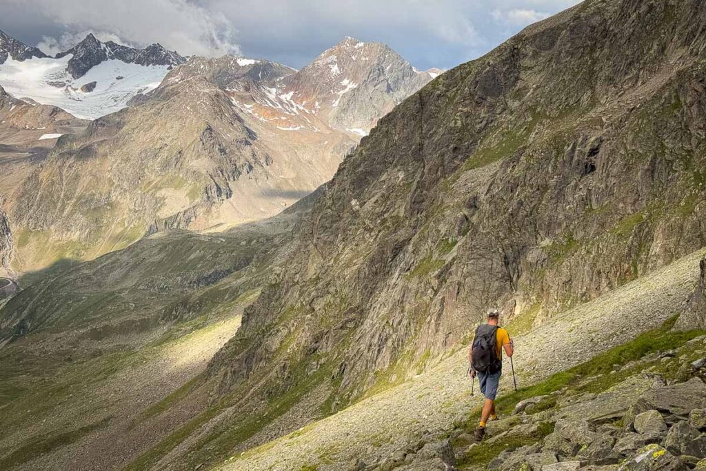 stubai-high-trail