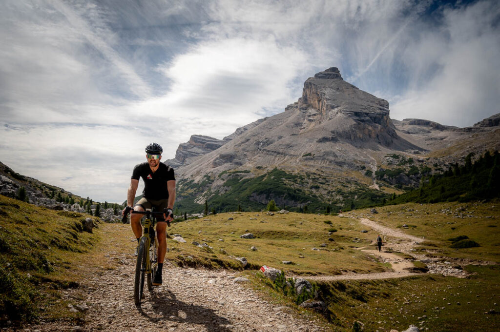 conturines-spitze-fanes