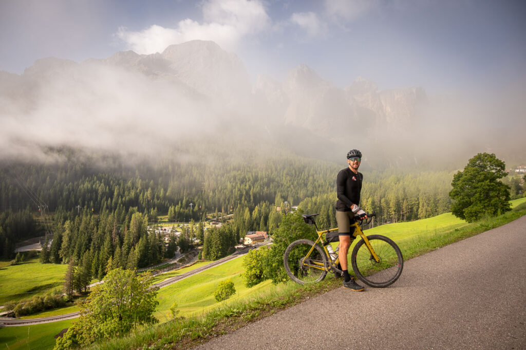 kolfusch-passo-gardena