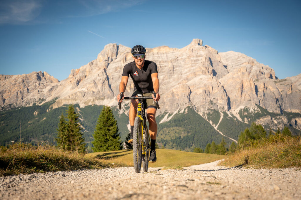 st-kassian-5-tage-dolomiten