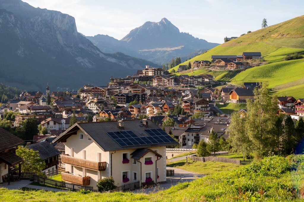 st-kassian-in-alta-badia
