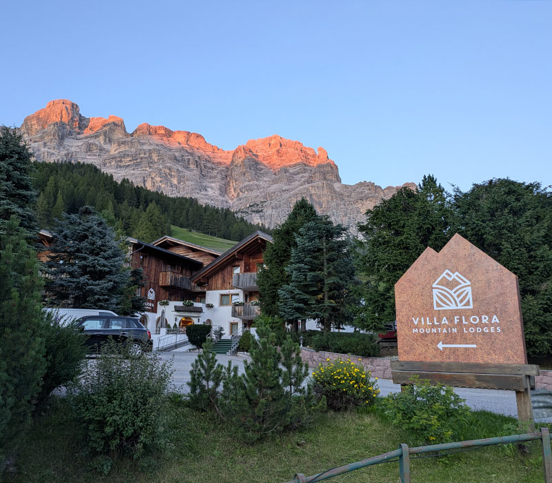villa-flora-mountain-lodges-st-kassian