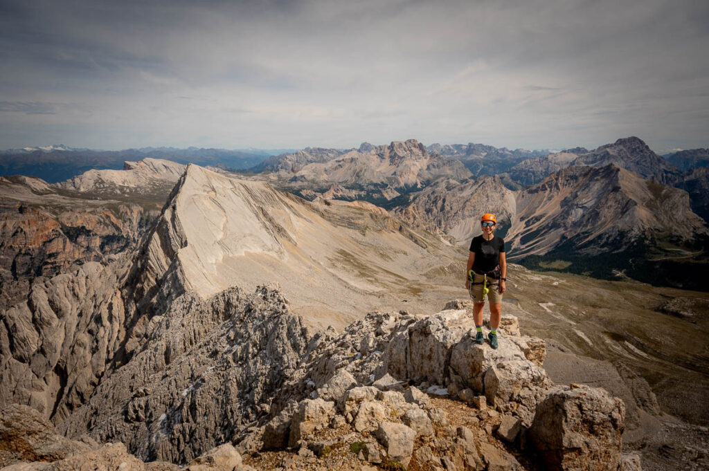 zehnerspitze-dolomiten