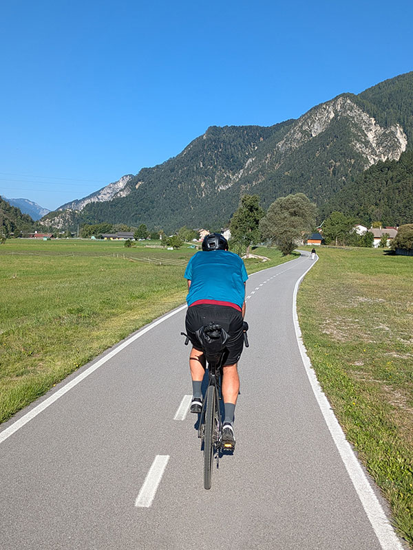 alpe-adria-radweg-kanaltal