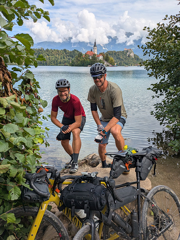 bleder-see-fahrrad