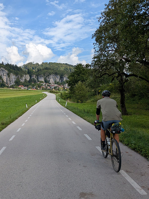bohinjska-bela