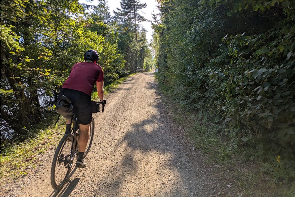 gravelbike-gail-villach