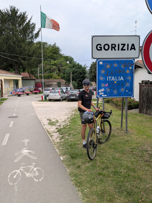 grenze-gorizia-novo-gorica