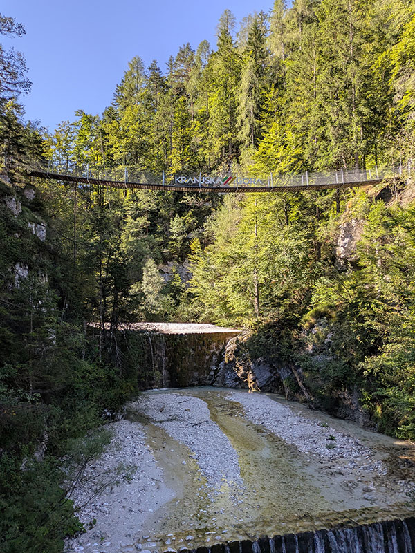 haengebruecke-kranjska-gora