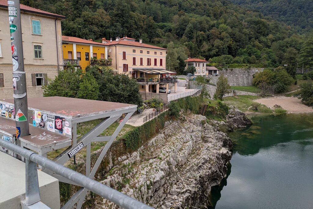 kanal-ob-soci-bruecke