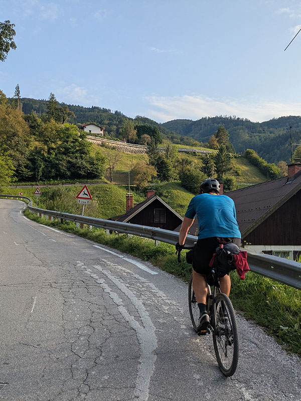 kneza-gravelbike