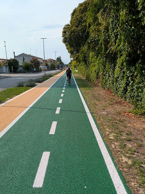 gruener-radweg-monfalcone