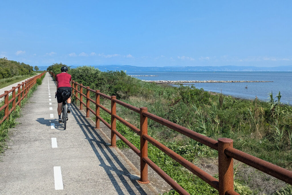 radweg-triest