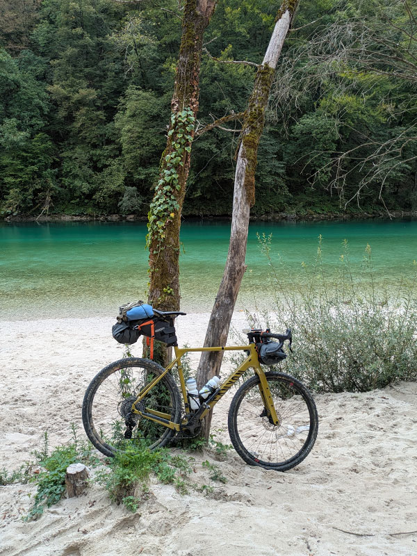 soca-tolmin