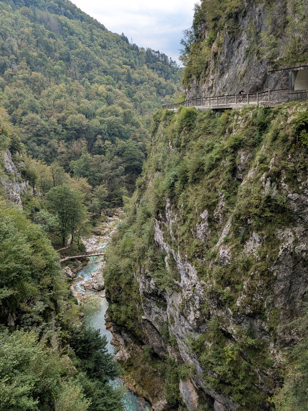 teufelsbruecke-tolmin-klamm
